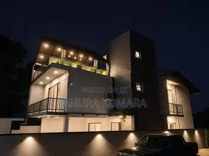 House for Sale Pannipitiya