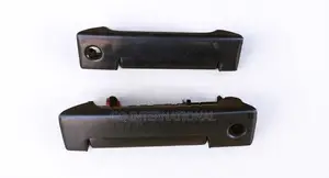 Toyota Hiace Lh 113 Outer Door Handle