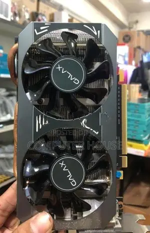 Gtx 960 2GB Gaming VGA