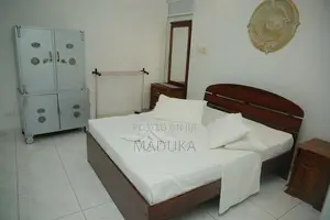 Budget Rooms Rent in Dehiwala
