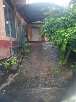 House For Sale In Dehiwala Kawdana Road