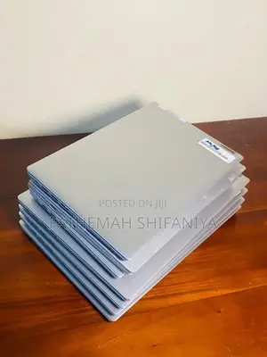 Lenovo Flex Laptop Set for Parts