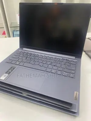 Lenovo Flex Laptop Set for Parts