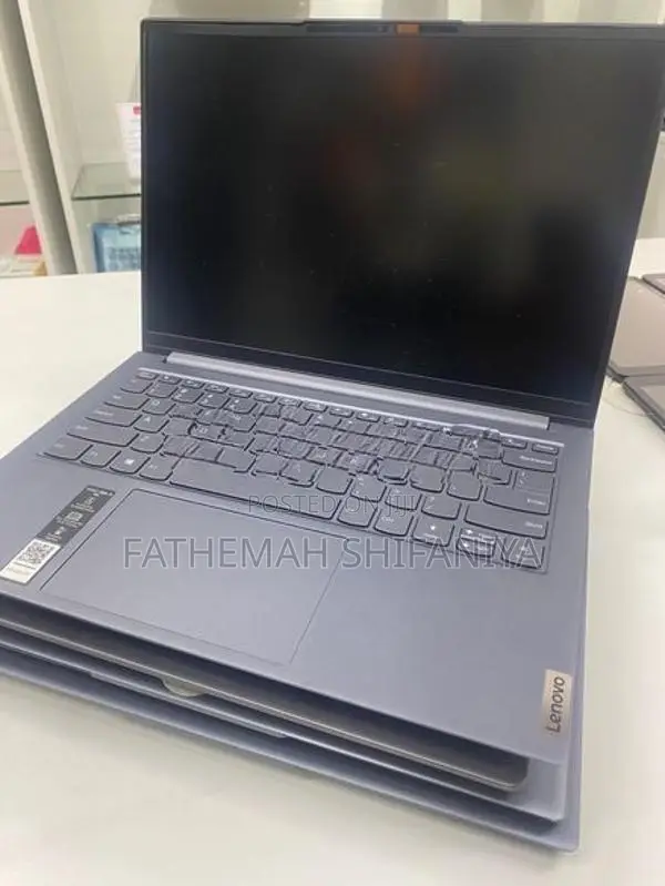 Lenovo Flex Laptop Set for Parts