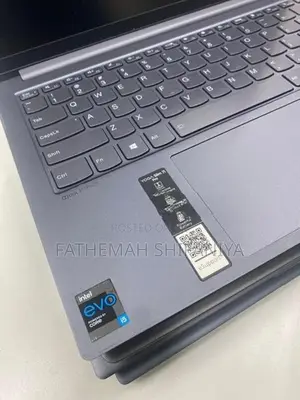 Lenovo Flex Laptop Set for Parts