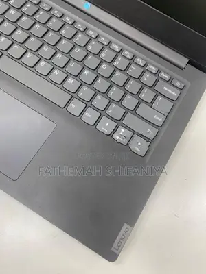Lenovo Flex Laptop Set for Parts