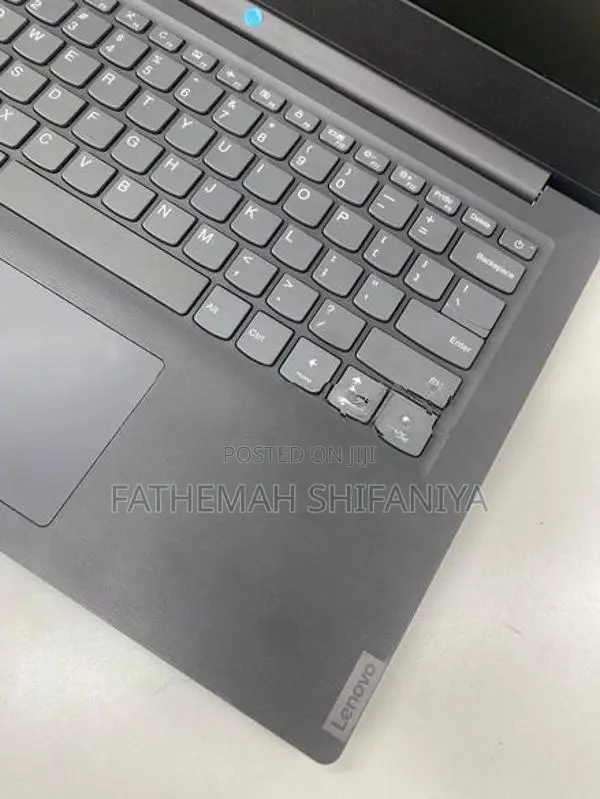 Lenovo Flex Laptop Set for Parts