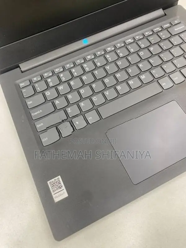 Lenovo Flex Laptop Set for Parts