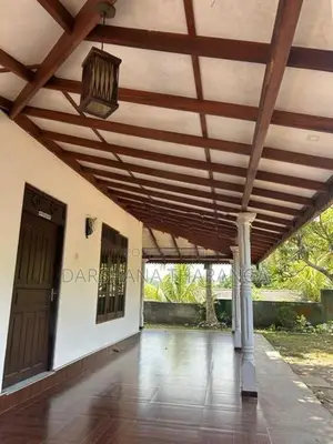 House for Sale Galle