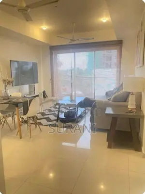 Fully Furnished Luxury Apartment for Rent Kotte