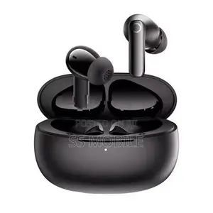 Haylou HQ5 28dB ANC TWS Earbuds