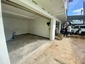 (GR-1035)Valuable Commercial Shop Space Rent in Meegoda
