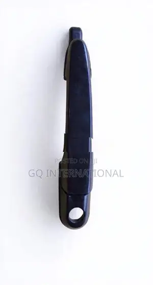 Hyundai Tucson Door Handle