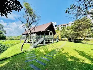 BRAND-NEW 3BR APARTMENT FOR SALE ARIYANA RESORT ATHURUGIRIYA