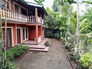 House for Sale Matale