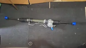 Nissan Caravan E24 Power Steering Rack