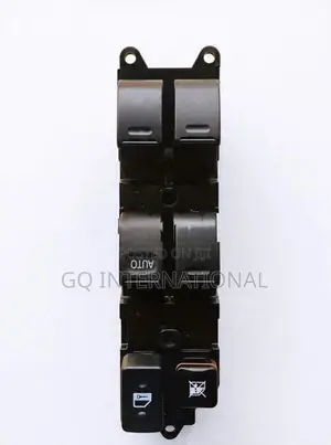 Toyota Corolla Ae100 Power Shutter Switch