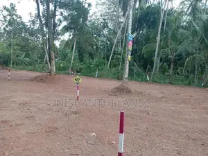 Land for Sale Divuldeniya
