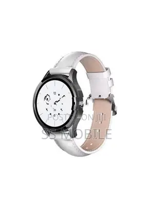 SCYKEI Feel Ladies Smart Watch