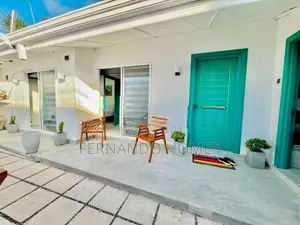 4 Bed Rooms Furnished Villa For Sale In Negombo Area Dalupotha