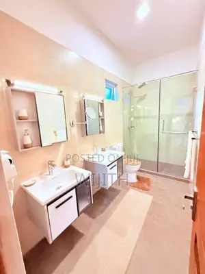 Luxury Brandnew House with Lift for Sale in Battaramulla