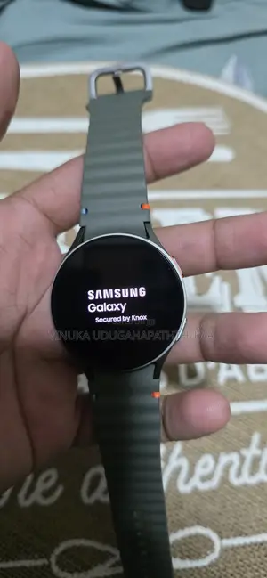Samsung Galaxy Watch 7 (44 Mm)