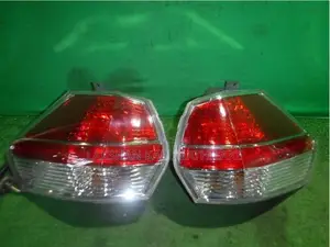 X-trail Tail LIght NT32