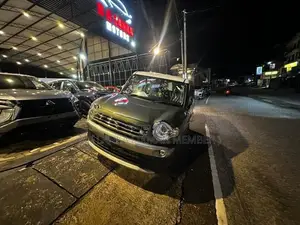 Suzuki XBee MZ TURBO 2023