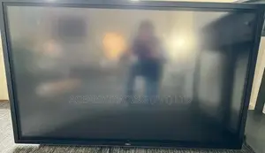 Dell 55 Inch 4K Interactive Touch Monitor C5522QT
