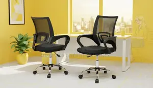 Brand new computer office chair AK4005GF