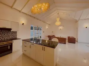 Aarya Residencies, Muttettugala, Kurunegala