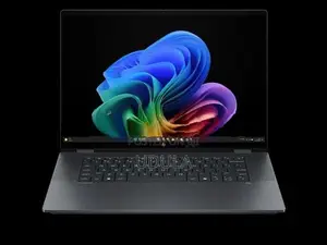 HP Victus A15 Ryzen 7 7445H with 6GB RTX NVIDIA GEFORCE 4050 Gaming 20