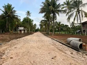 Land for Sale Kurunegala
