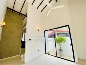 Brand New Single Storied House for Sale Athurugiriya