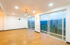 Apartment for Sale in Span Tower, Nuwara Eliya