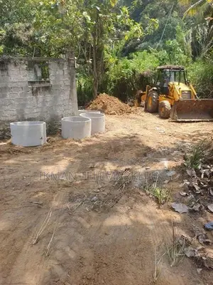 Land for Sale in Rambukkana