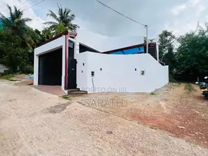 Brand New Single Storied House Sale Talahena