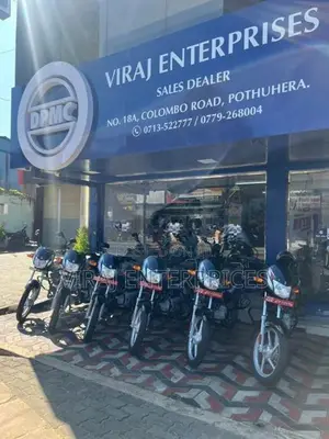 Bajaj CT100 2026