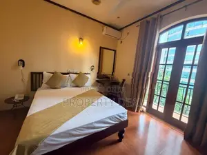 51 Rooms Hostel for Rent in Colombo 2- PDC126