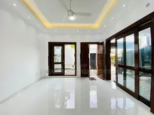 Brand New House Sale Malabe