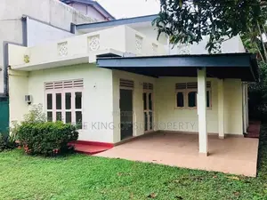 House for Sale in Kottawa