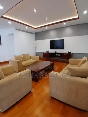 ▪️Seylan Residence ▪️Luxury Furnished Apartment For Rent ▪️(NK10718)