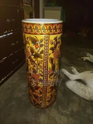 Vases