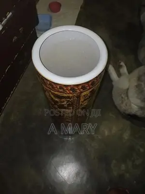 Vases