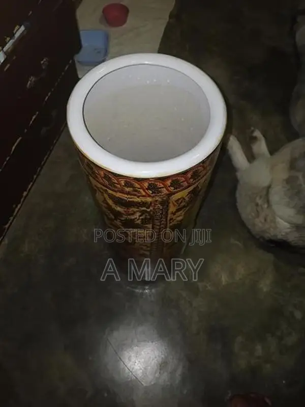Vases