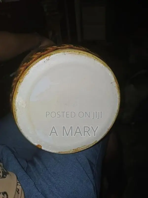 Vases