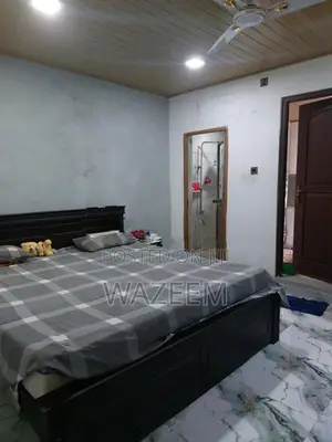 Boarding Room for Girls - Wattala