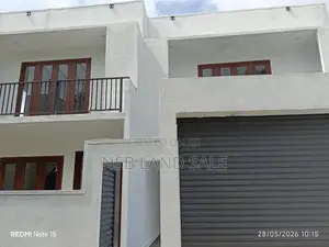 BRAD NEW SUPER LUXURY HOUSE FOR SALE TALAWATHUGODA