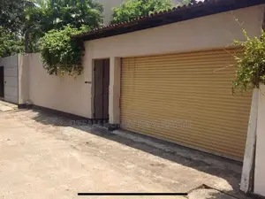 Spacious Family House for Rent – Battaramulla
