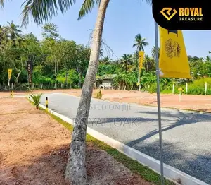 katunayke walpola Rode Face Land For sale
